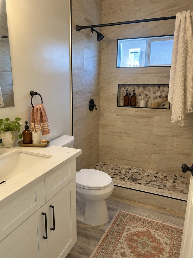 Photo - 4920 63rd St Unit 4922