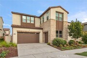 Photo - 4787 S Ansley Ave