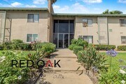 Photo - 8335 Washington Blvd Condo Unit 23