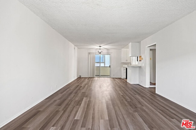 Photo - 1515 Purdue Ave Condo Unit 7