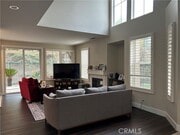 Photo - 580 Fenwick Way