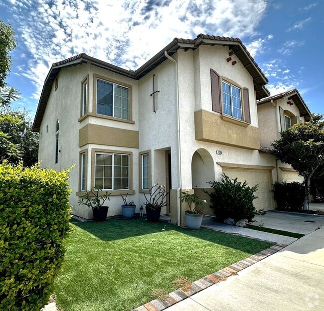 Building Photo - 11500 Park Trails Ct Rental