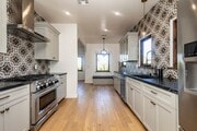 Photo - Elegant 1928 Spanish Revival in the Heart ...