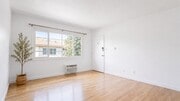 Photo - 1553-1555 Riverside Dr.