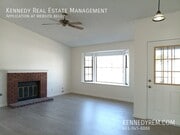 Photo - 1822 W Ave K9