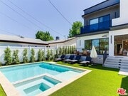 Photo - 5929 Hesperia Ave