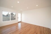 Photo - 1167 Bellevue Ave Apartment Unit #3