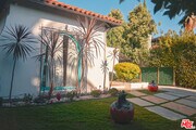 Photo - 455 N Crescent Heights Blvd House