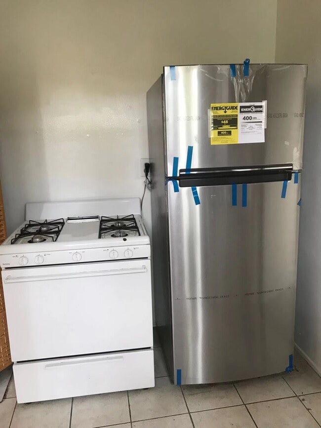 Photo - 2453 Silver Lake Blvd Unit 2453-B