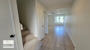 Photo - 1542 Granite Hills Dr