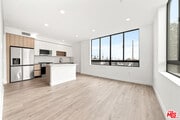 Photo - 11013 Hartsook St Unit 305