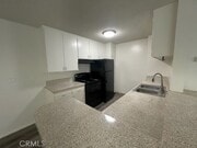 Photo - 685 E Vista Chino Apartment Unit 2