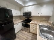 Photo - Lovely 1 Bedroom 1 Bath apartment in Anaheim!