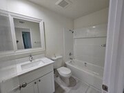 Photo - 4502 Donner Ct