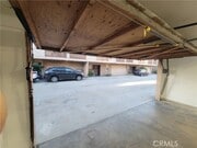 Photo - 15005 Indiana Ave