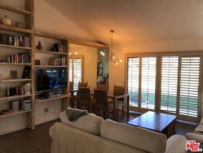 Photo - 40590 La Costa Cir E Unit 73-03