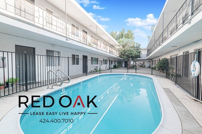 Photo - 20436 Cohasset St Condo Unit 12A