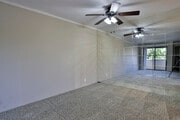 Photo - 2820 N Arcadia Ct Unit B208