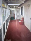 Photo - 15178 Orchard Hill Ln