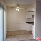 Photo - 3734 Vinton Ave Apartment Unit 3
