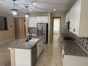 Photo - 31631 Caprice Rd