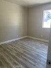 Photo - 8722 La Salle St Townhome
