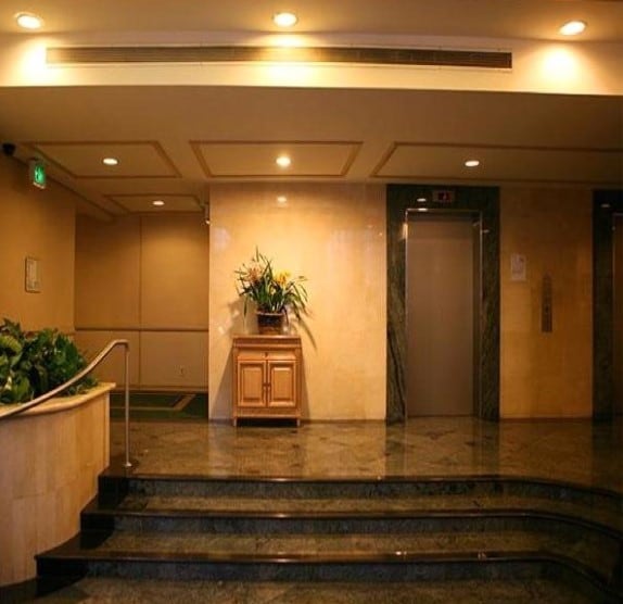 Photo - 2160 Century Park E Unit 311