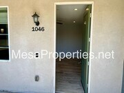 Photo - 1046 Newberry Ln Condo
