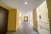 Photo - 21301 Erwin St Condo Unit 303