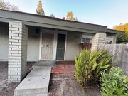 Photo - Villa Martinique Town Home!