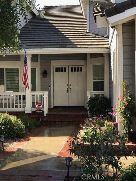 Photo - 20848 Quail Run Dr