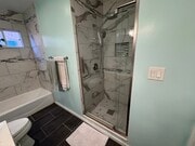 Photo - 7023 6th Ave House