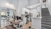 Photo - 350 S Reno St Condo Unit 409