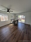 Photo - 1020 12th St House