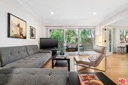 Photo - 11646 Chenault St Condo Unit 8