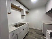 Photo - 171 E Ralston Ave Unit 4