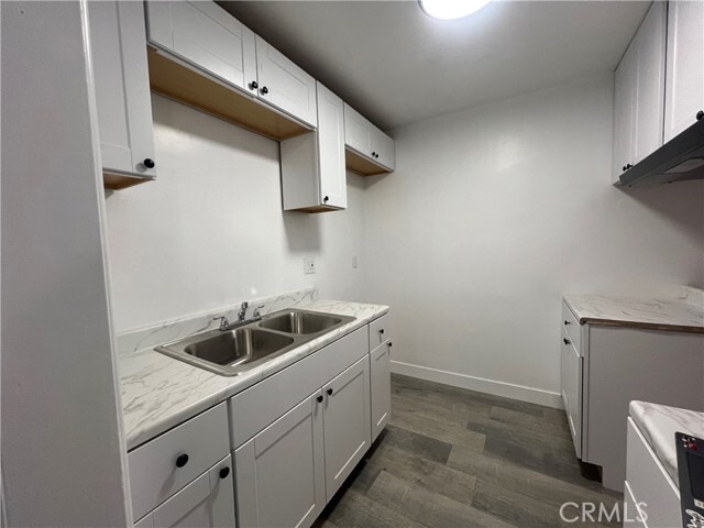 Photo - 171 E Ralston Ave Unit 4