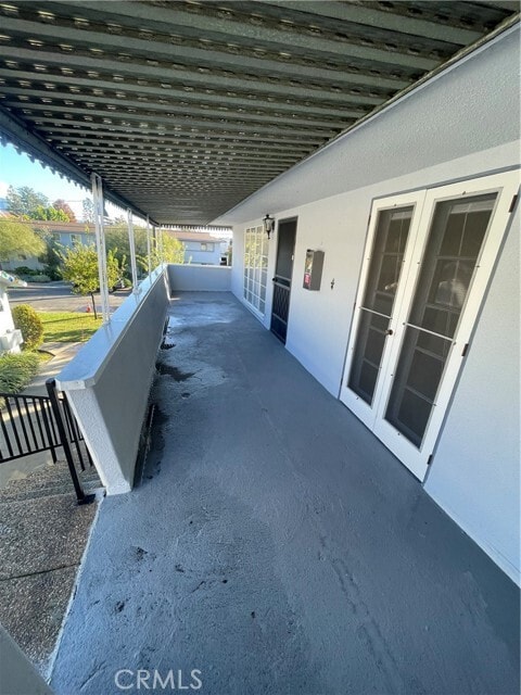 Photo - 821 La Cadena Ave