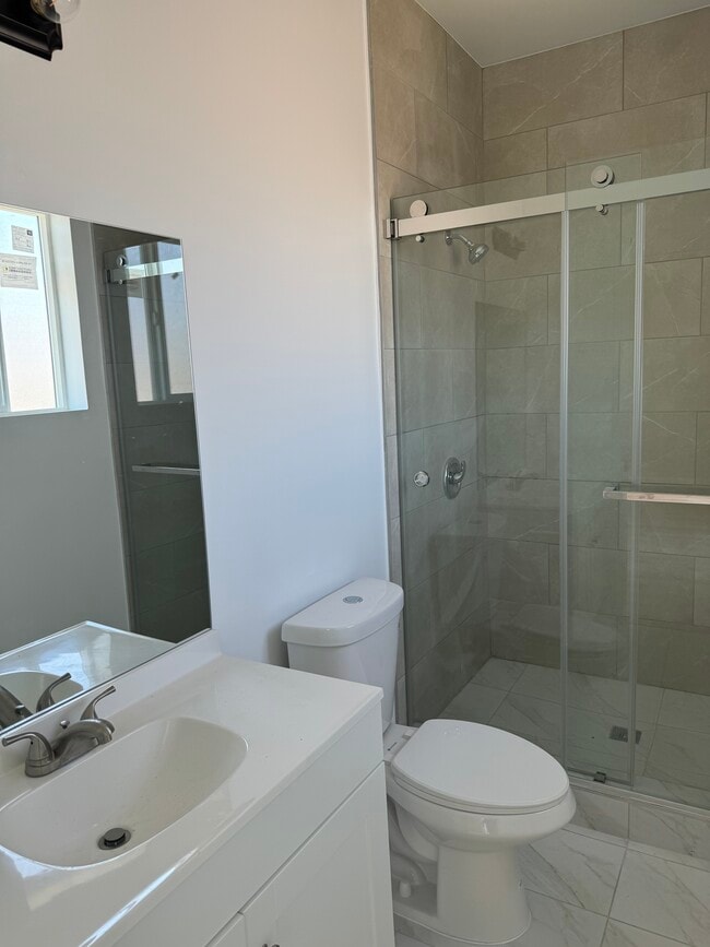Photo - 315 N Alvarado St Unit Villa