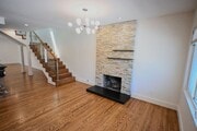 Photo - 22411 Anza Ave