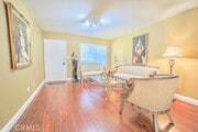Photo - 23732 Hillhurst Dr Unit 23