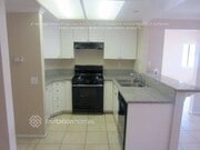 Photo - 17126 Coronado Ave