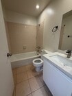 Photo - 1018 Thompson Ave