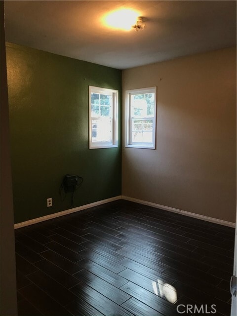 Photo - 2233 S Encino Pl