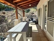 Photo - 22810 Portage Circle Dr Unit 1 Bdrm Guesthouse