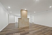 Photo - 536 Short St Townhome