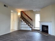 Photo - 1097 S Santo Antonio Dr