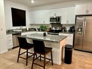Photo - 1375 Yeager Ave