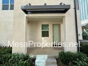 Photo - 4459 S Grant Pso