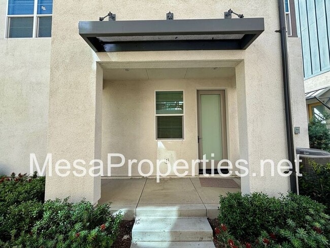 Photo - 4459 S Grant Pso